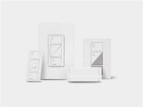 lutron authorised dealer|lutron homeworks dealers.